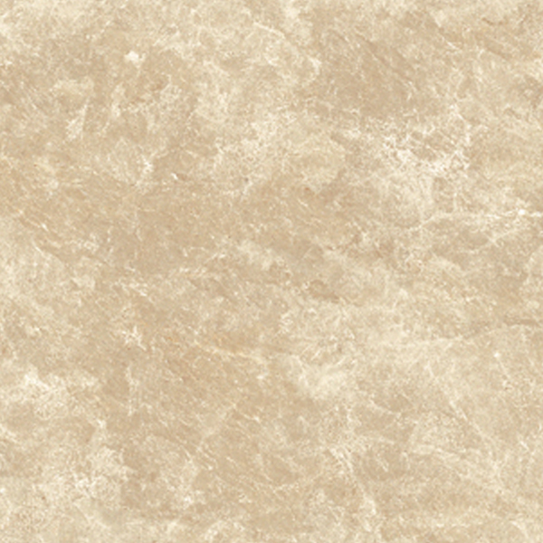Titanium Verona Beige Matte 100x100